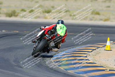 media/Apr-14-2024-SoCal Trackdays (Sun) [[70f97d3d4f]]/2-Turn 11 Backside (935am)/